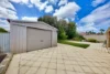 6 Westgate Way, Marangaroo, WA 6064-Image