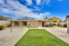 6 Westgate Way, Marangaroo, WA 6064-Image