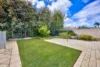 6 Westgate Way, Marangaroo, WA 6064-Image