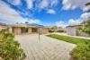 6 Westgate Way, Marangaroo, WA 6064-Image