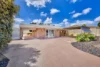 6 Westgate Way, Marangaroo, WA 6064-Image