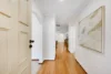 6 Westgate Way, Marangaroo, WA 6064-Image
