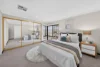 6 Westgate Way, Marangaroo, WA 6064-Image
