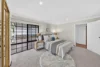6 Westgate Way, Marangaroo, WA 6064-Image