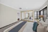 6 Westgate Way, Marangaroo, WA 6064-Image