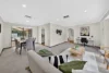6 Westgate Way, Marangaroo, WA 6064-Image
