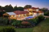 6 Westminster Boulevard, Elanora, Qld 4221