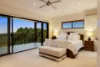 6 Westminster Boulevard, Elanora, Qld 4221-Image