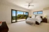 6 Westminster Boulevard, Elanora, Qld 4221-Image