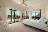 6 Westminster Boulevard, Elanora, Qld 4221-Image