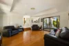 6 Westminster Boulevard, Elanora, Qld 4221-Image