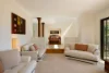 6 Westminster Boulevard, Elanora, Qld 4221-Image