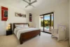 6 Westminster Boulevard, Elanora, Qld 4221-Image