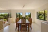 6 Westminster Boulevard, Elanora, Qld 4221-Image