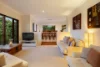 6 Westminster Boulevard, Elanora, Qld 4221-Image