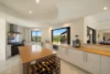 6 Westminster Boulevard, Elanora, Qld 4221-Image