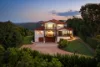 6 Westminster Boulevard, Elanora, Qld 4221-Image