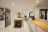 6 Westminster Boulevard, Elanora, Qld 4221-Image