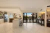 6 Westminster Boulevard, Elanora, Qld 4221-Image