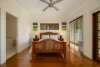 6 Westminster Boulevard, Elanora, Qld 4221-Image