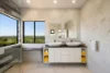 6 Westminster Boulevard, Elanora, Qld 4221-Image