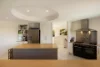 6 Westminster Boulevard, Elanora, Qld 4221-Image
