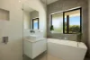 6 Westminster Boulevard, Elanora, Qld 4221-Image