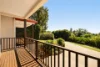 6 Westminster Boulevard, Elanora, Qld 4221-Image