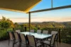 6 Westminster Boulevard, Elanora, Qld 4221-Image
