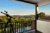 6 Westminster Boulevard, Elanora, Qld 4221-Image