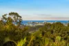 6 Westminster Boulevard, Elanora, Qld 4221-Image