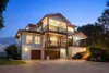 6 Westminster Boulevard, Elanora, Qld 4221-Image