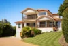 6 Westminster Boulevard, Elanora, Qld 4221-Image