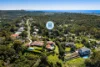 6 Westminster Boulevard, Elanora, Qld 4221-Image