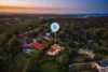6 Westminster Boulevard, Elanora, Qld 4221-Image
