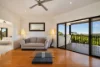6 Westminster Boulevard, Elanora, Qld 4221-Image