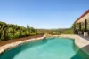 6 Westminster Boulevard, Elanora, Qld 4221-Image