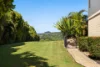6 Westminster Boulevard, Elanora, Qld 4221-Image