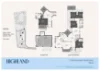 6 Westminster Boulevard, Elanora, Qld 4221-Floorplan