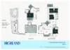 6 Westminster Boulevard, Elanora, Qld 4221-Floorplan