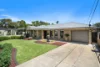 6 Westmoreland Road, Grange, SA 5022