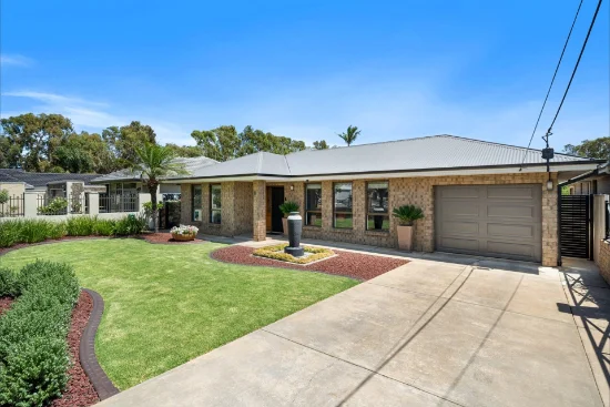 6 Westmoreland Road, Grange, SA 5022