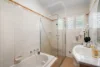 6 Westmoreland Road, Grange, SA 5022-Image