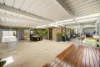 6 Westmoreland Road, Grange, SA 5022-Image
