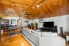 6 Westmoreland Road, Grange, SA 5022-Image