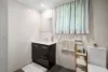 6 Westmoreland Road, Grange, SA 5022-Image