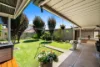6 Westmoreland Road, Grange, SA 5022-Image