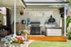 6 Westmoreland Road, Grange, SA 5022-Image