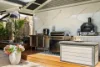 6 Westmoreland Road, Grange, SA 5022-Image