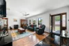 6 Westmoreland Road, Grange, SA 5022-Image